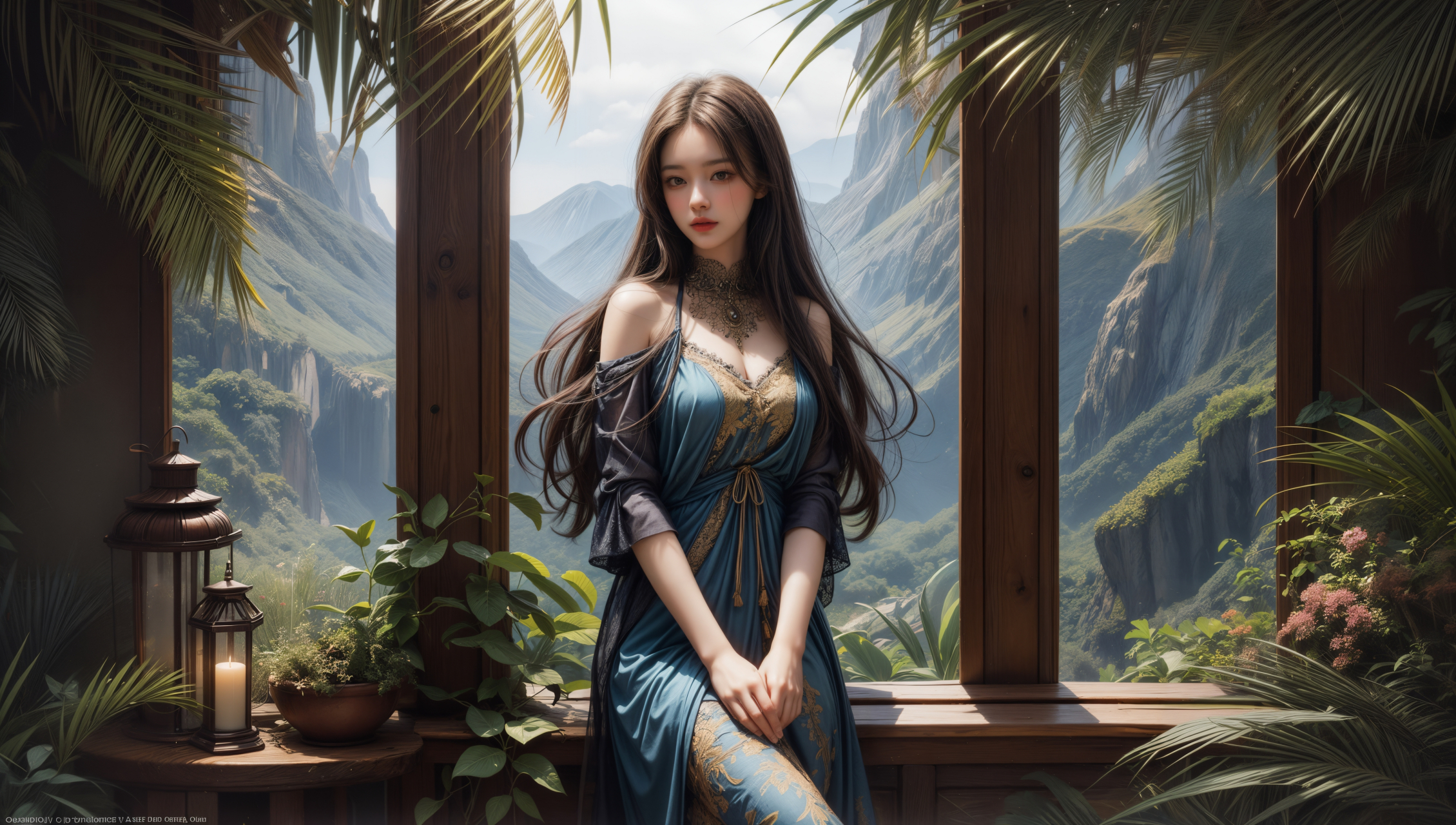 四虎最新在线永久免费-日本一二三四区在线看-日韩精品专区一区二区-国产丝袜一区二区三区免费观看_国产精品婷婷天堂-日韩精品不卡视频-看看免费a一片欧-国产成人无套视频在线观看|2025年世界青年发展论坛在苏州开幕